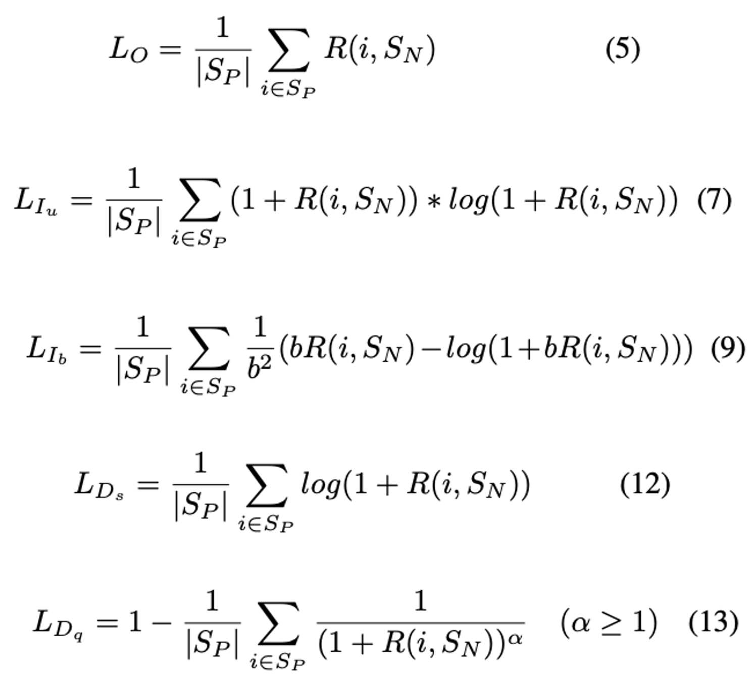 PNP_loss_equation