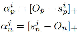 circle_loss_equation2