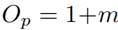 circle_loss_equation3