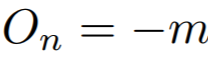 circle_loss_equation4