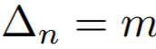 circle_loss_equation6
