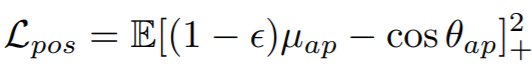 intra_pair_variance_loss_equation1