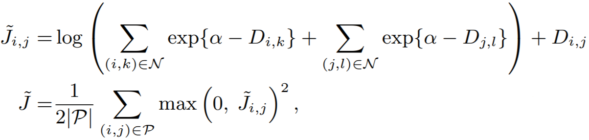 lifted_structure_loss_equation