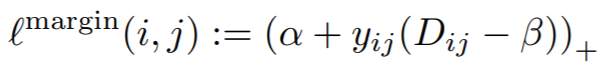 margin_loss_equation1