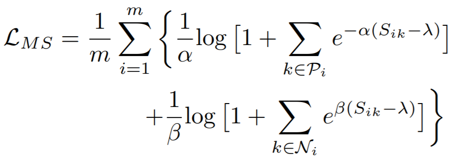 multi_similarity_loss_equation