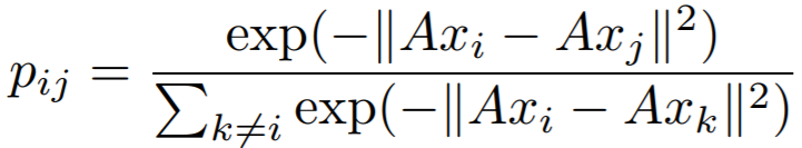 nca_loss_equation3