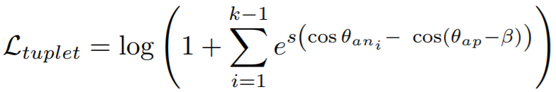 tuplet_margin_loss_equation
